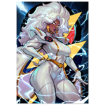 a44a95db-d286-4bb5-8893-87459c7d2749