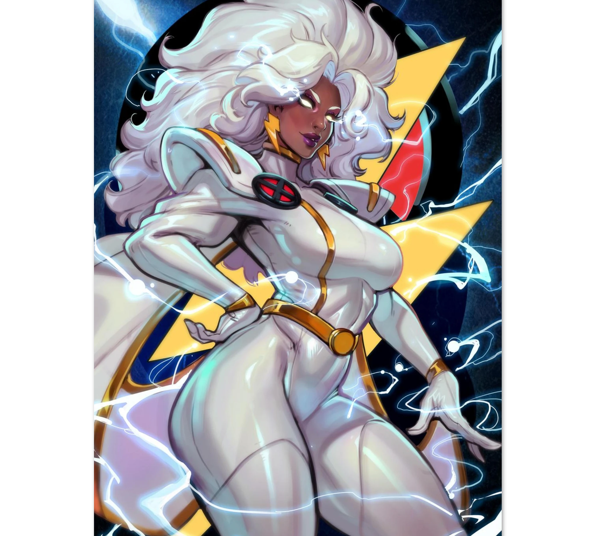 a44a95db-d286-4bb5-8893-87459c7d2749