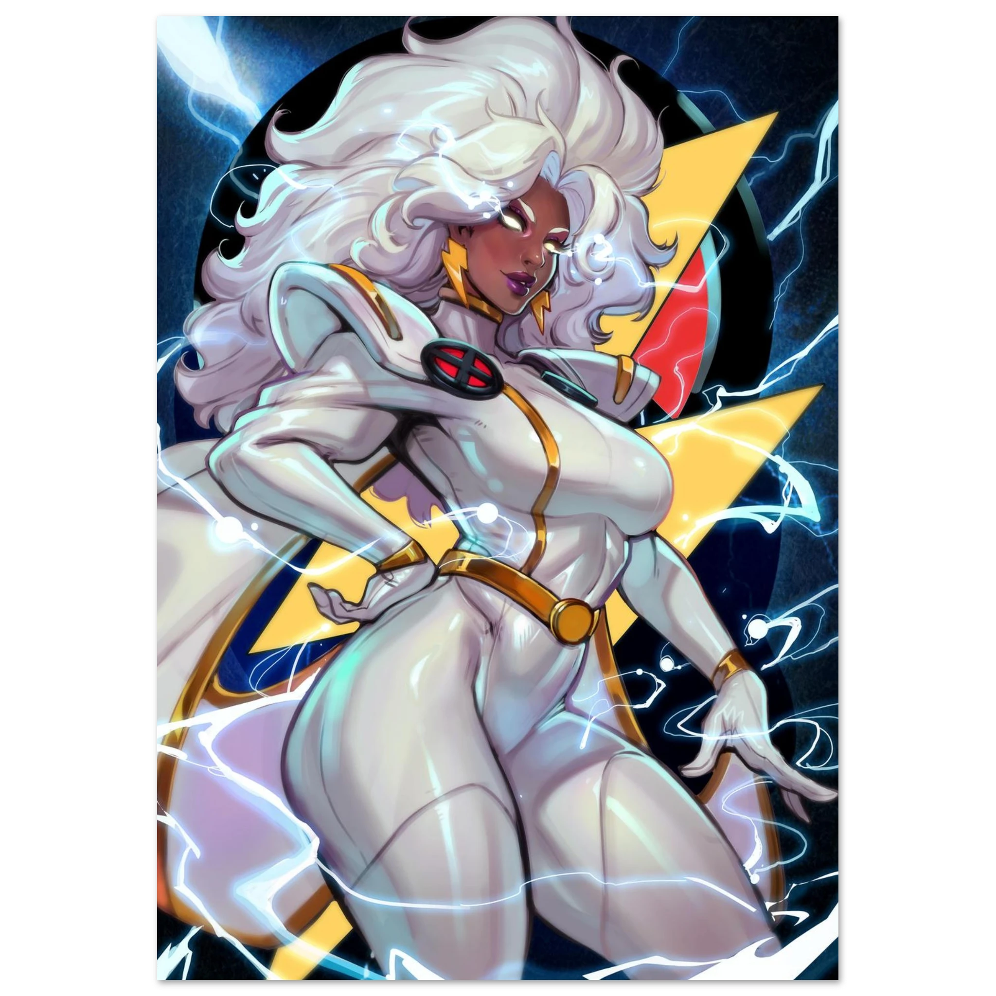 a44a95db-d286-4bb5-8893-87459c7d2749