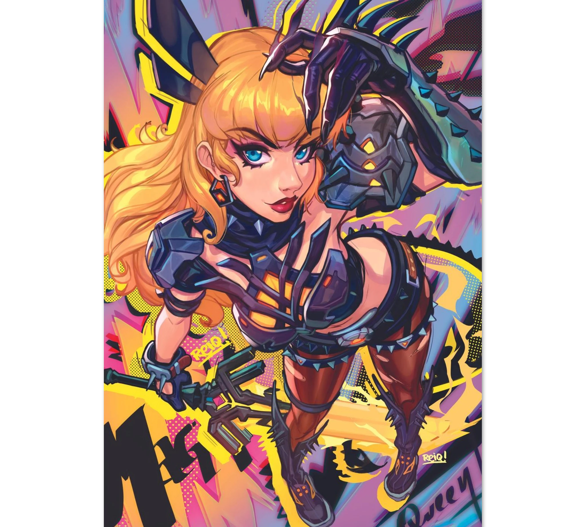 afc08842-6740-412c-8980-4015485eb192