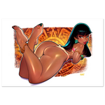 b2451914-f4d1-450a-b2de-c3b0543cd71e