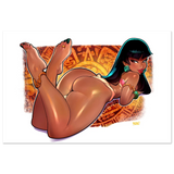 b2451914-f4d1-450a-b2de-c3b0543cd71e