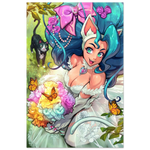 b79ba8d8-7c76-4511-aac0-f416781564b5