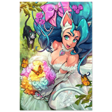 b79ba8d8-7c76-4511-aac0-f416781564b5