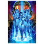 bbe7736d-a44f-4c8e-98f3-4233cdb08b65