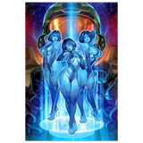 bbe7736d-a44f-4c8e-98f3-4233cdb08b65