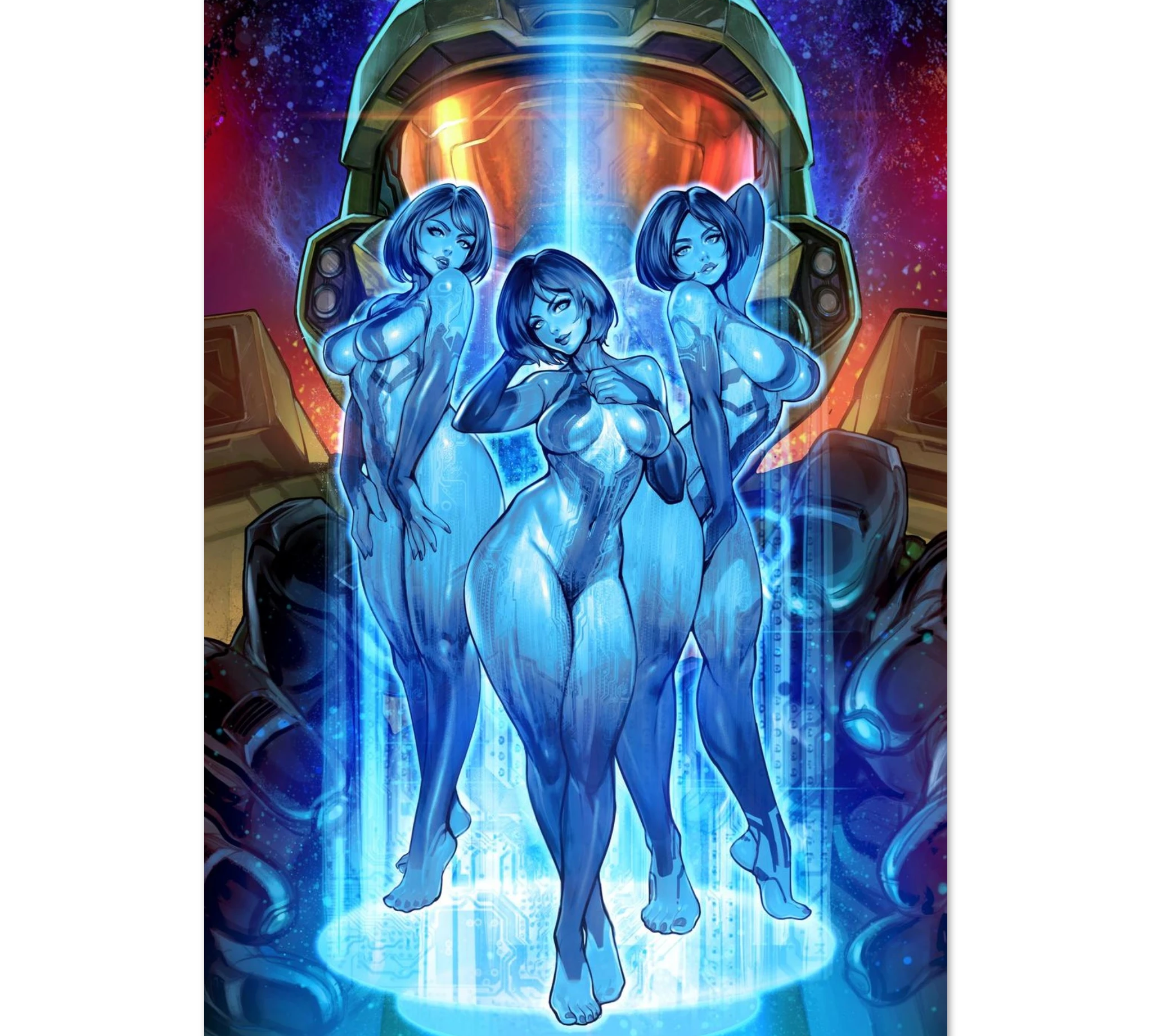 bbe7736d-a44f-4c8e-98f3-4233cdb08b65