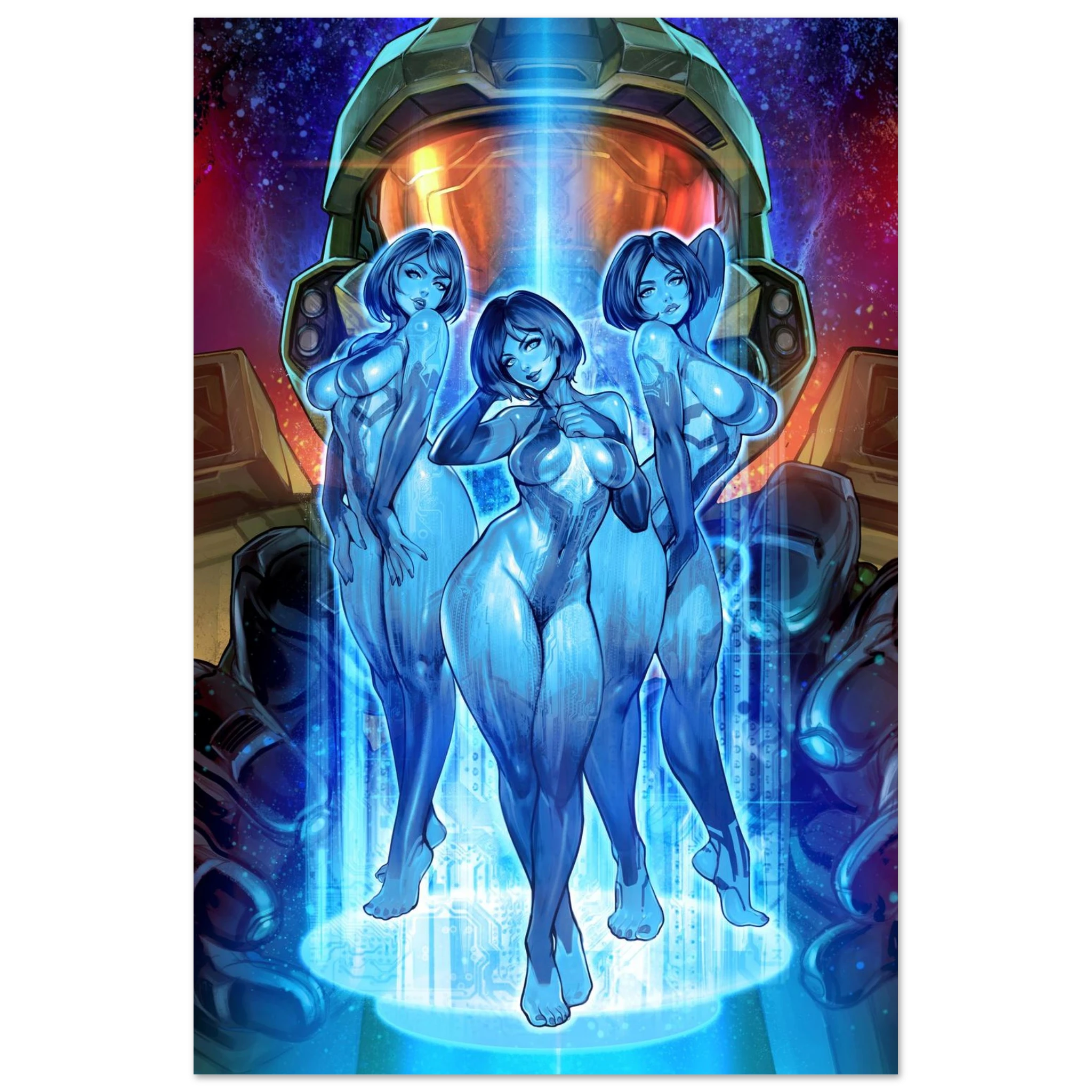 bbe7736d-a44f-4c8e-98f3-4233cdb08b65