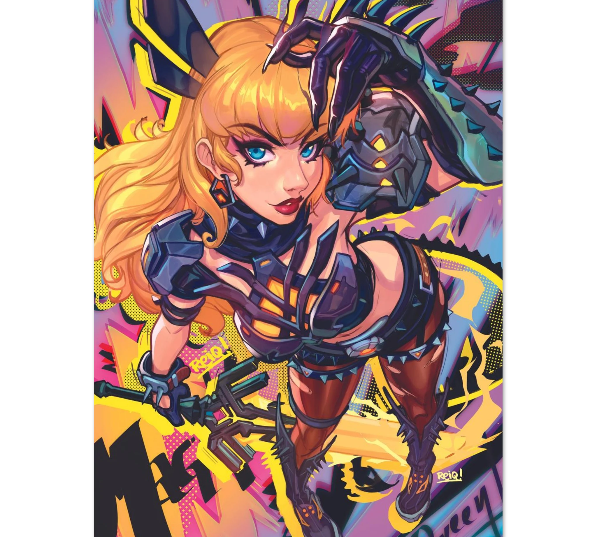 bf71d812-172d-4fcb-96fe-08cda9264820