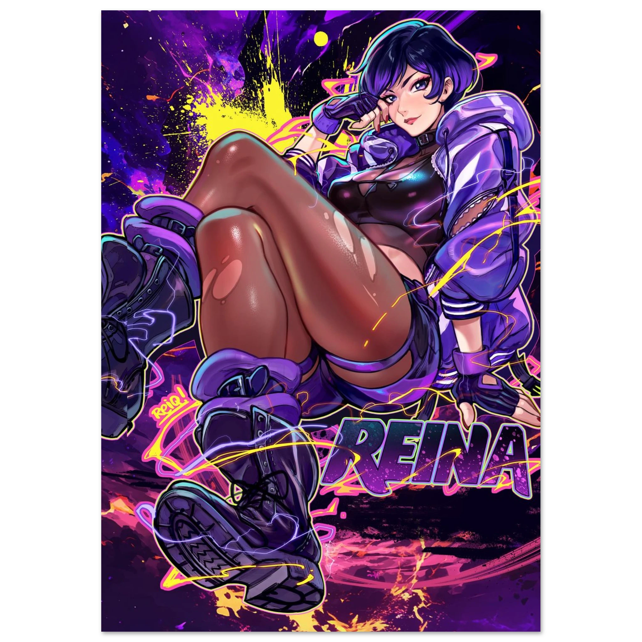 d4cefce3-a653-49fb-81a8-2ba7e05052b8