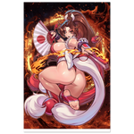 dba9f441-b50d-42ba-b941-d984effee56c