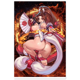 dba9f441-b50d-42ba-b941-d984effee56c