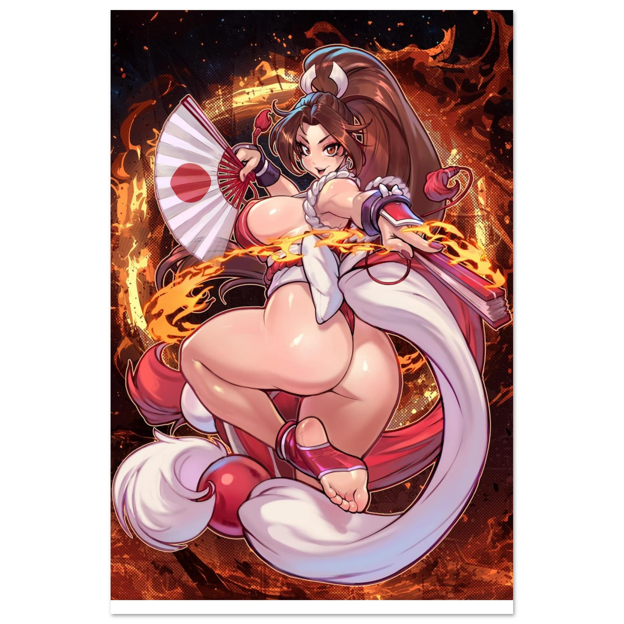 dba9f441-b50d-42ba-b941-d984effee56c