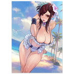 e44ff448-4bdf-42a8-8cb1-69ff9440fef1