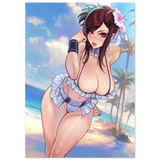 e44ff448-4bdf-42a8-8cb1-69ff9440fef1