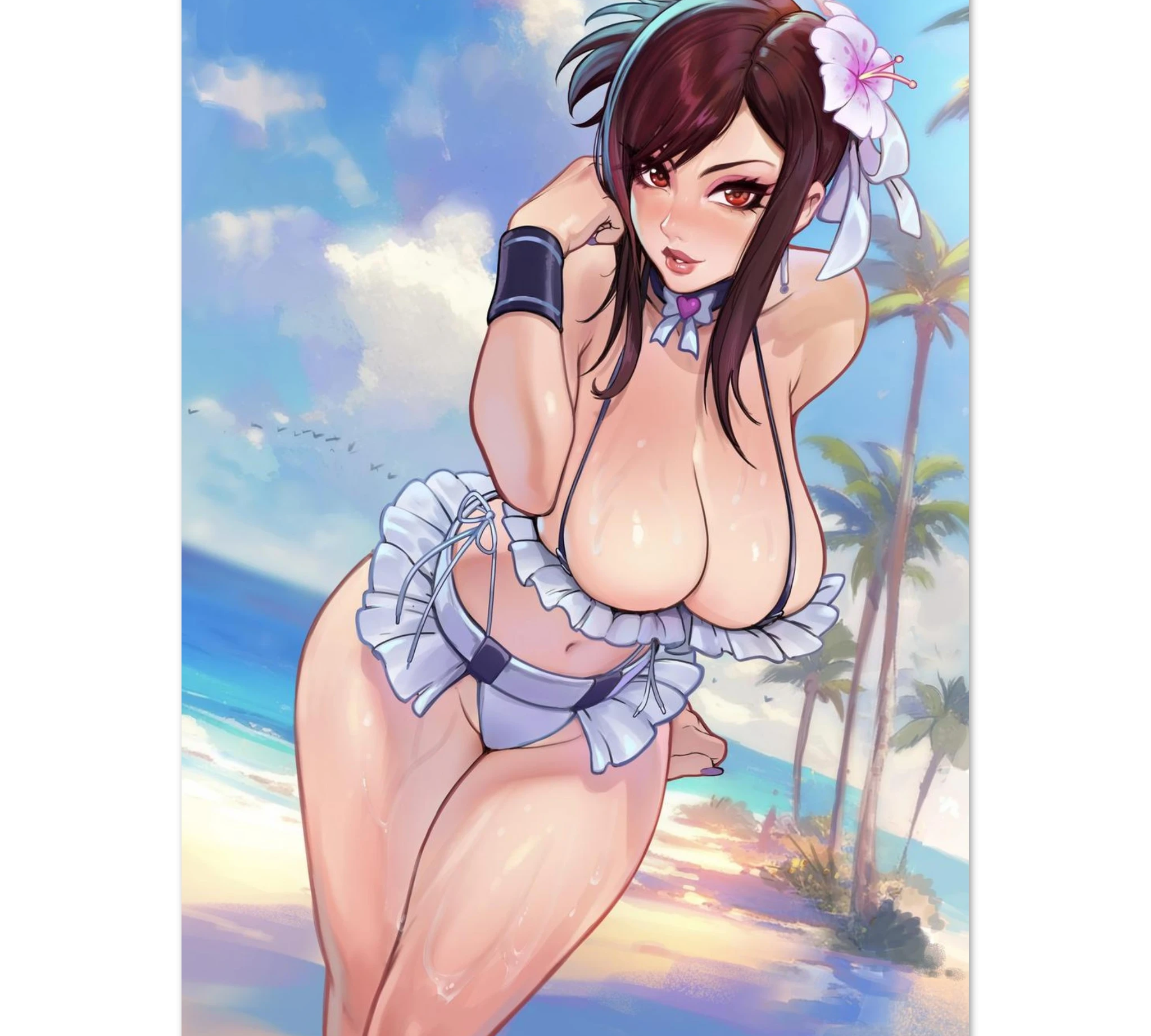 e44ff448-4bdf-42a8-8cb1-69ff9440fef1