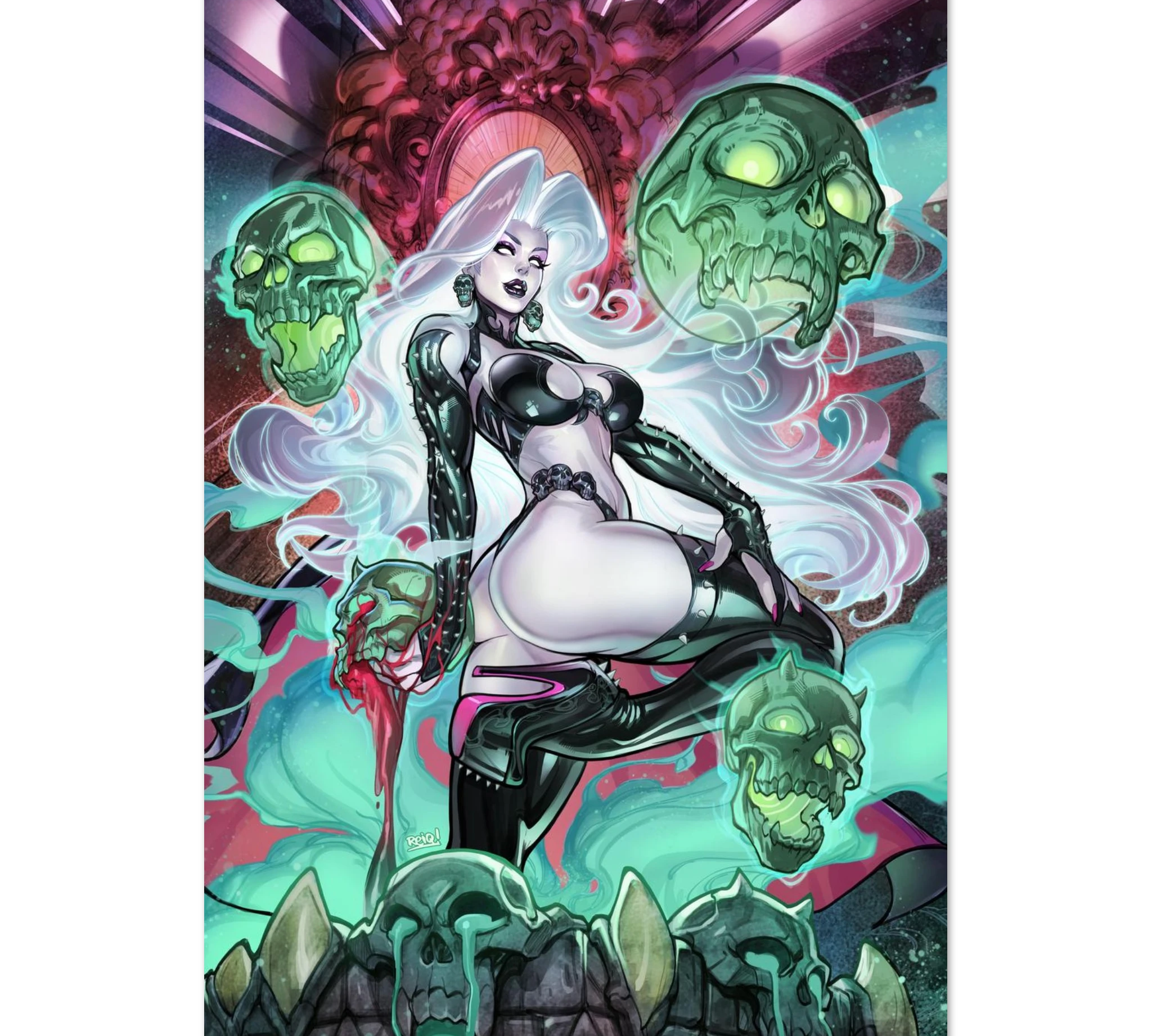 f1eccb43-b29f-4439-844c-5e7ccbedcc78