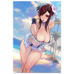 f2467f24-830d-41d8-a5cf-50102b676f9a