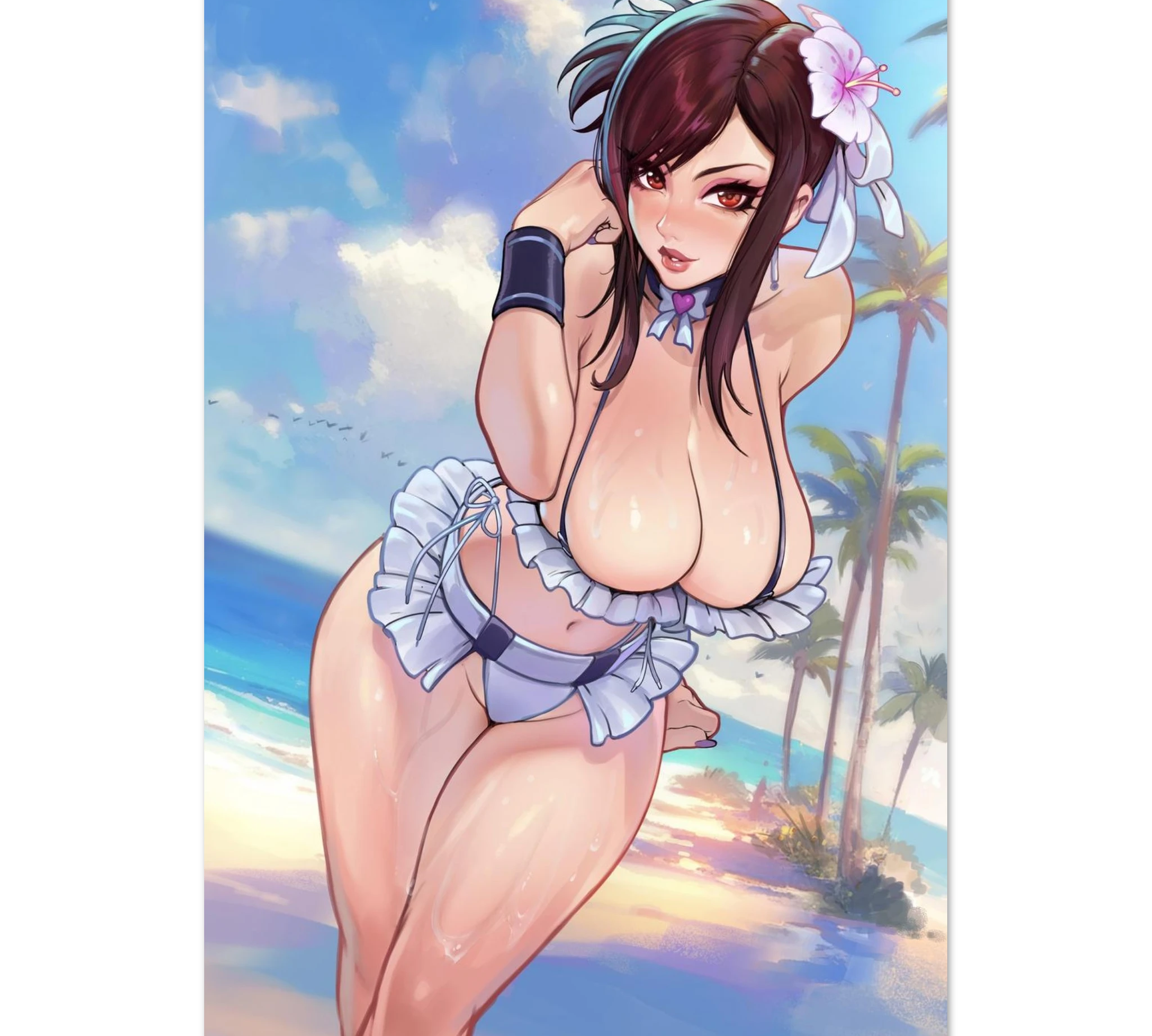 f2467f24-830d-41d8-a5cf-50102b676f9a