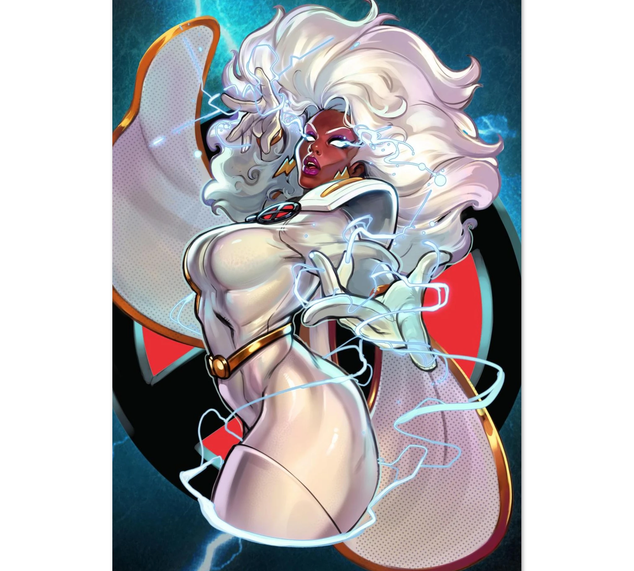 f3655407-f2a2-40d2-aff4-ce52b9124682