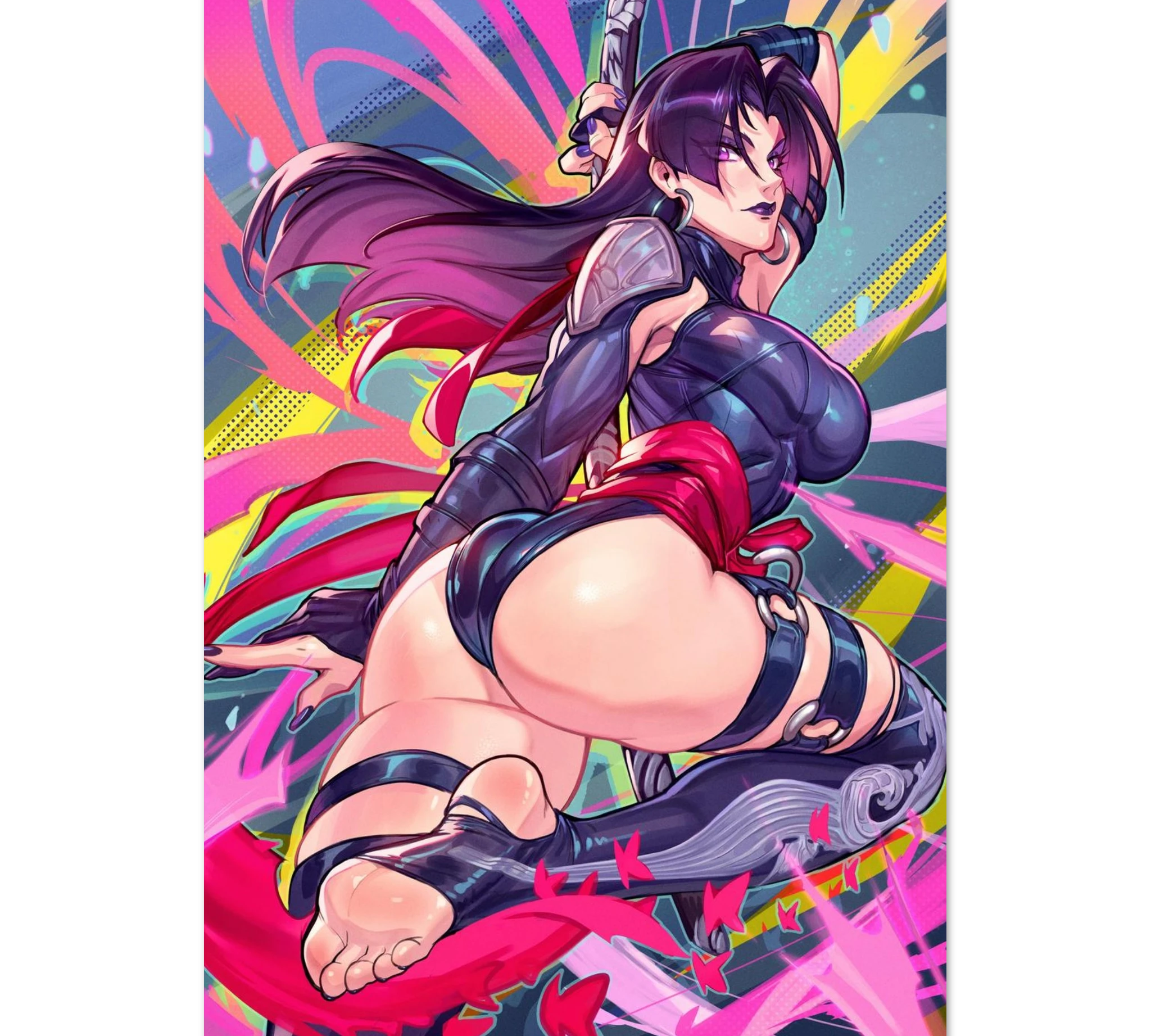 fa656db6-136a-4062-a207-a84c4172963d