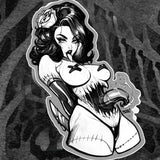 Spooky Cuties Halloween Special