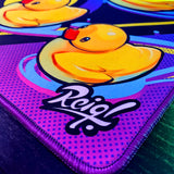 DEKORA CHAN! Limited Desk Pad XXL 50pcs