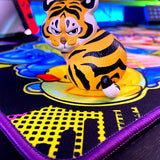 DEKORA CHAN! Limited Desk Pad XXL 50pcs